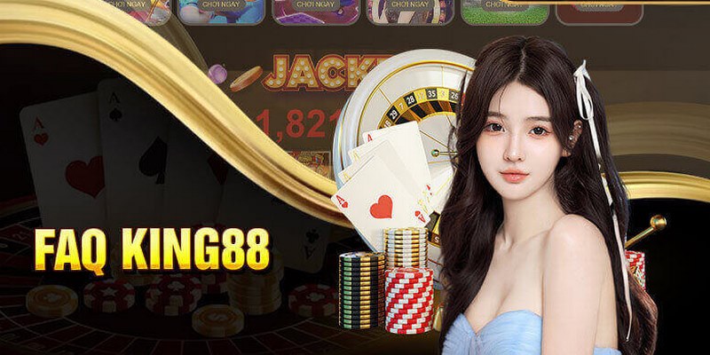 Người chơi có thể yêu cầu xóa account bất cứ lúc nào