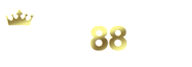 KING88
