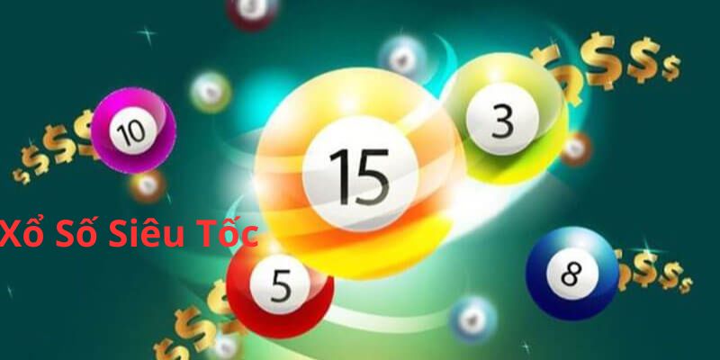 Bật mí các loại cược phổ biến