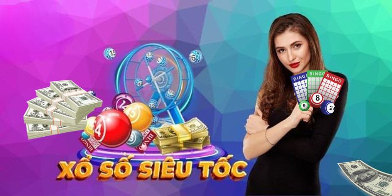 Phân bổ tài chính thông minh để chơi hiệu quả