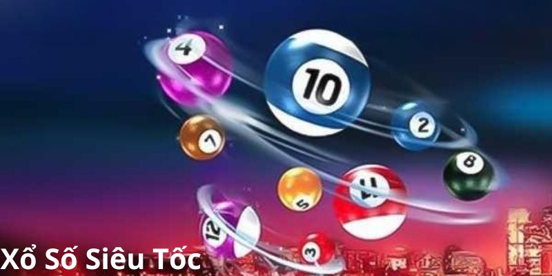 Sử dụng chiến thuật theo dõi và phân tích các kỳ quay trước