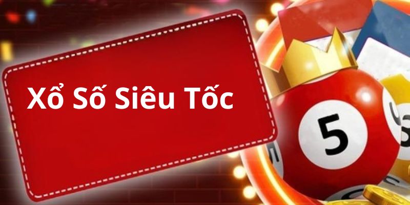 Hình thức chơi khá phong phú