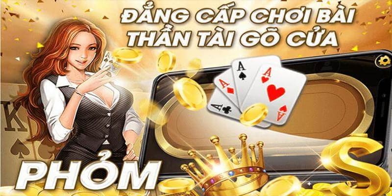 Sưu tầm các phương pháp chơi từ cao thủ để cải thiện tỷ lệ thắng