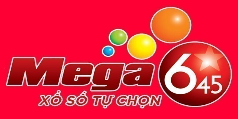 Hướng dẫn trong cách chơi kiểu đặc biệt Hướng dẫn trong cách chơi kiểu đặc biệt