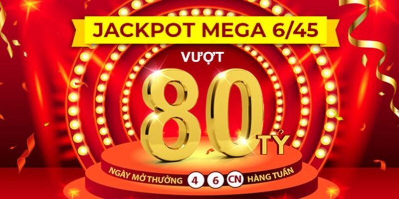 Chốt số đẹp dựa vào soi cầu giải đặc biệt Chốt số đẹp dựa vào soi cầu giải đặc biệt