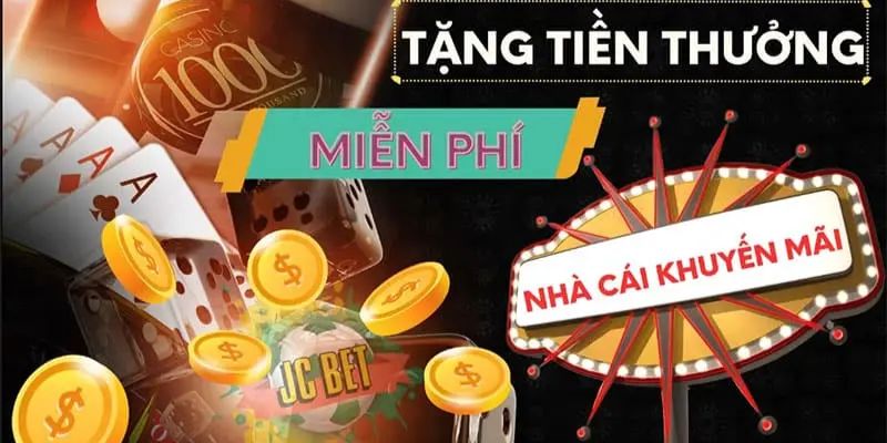 Khuyến mãi Giáng Sinh King88 hấp dẫn cho hội viên Khuyến mãi Giáng Sinh King88 hấp dẫn cho hội viên