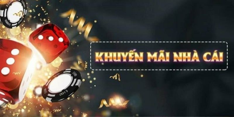 Nắm một số lưu ý Nắm một số lưu ý