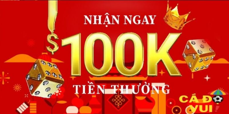 Hàng loạt phần quà hấp dẫn chờ đợi bạn khám phá Hàng loạt phần quà hấp dẫn chờ đợi bạn khám phá