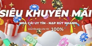 Khuyến Mãi Giáng Sinh King88 - Cơ Hội Vàng Mùa Lễ Hội