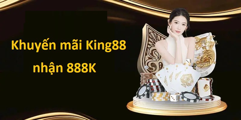 Lợi ích các hội viên nhận được khi tham gia Lợi ích các hội viên nhận được khi tham gia