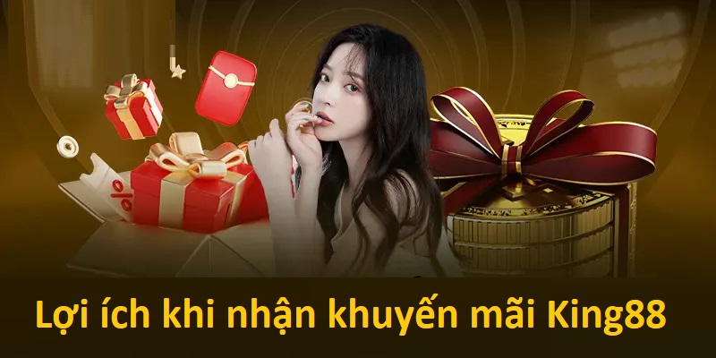 Nội dung của khuyến mãi khiến người chơi không thể bỏ qua Nội dung của khuyến mãi khiến người chơi không thể bỏ qua