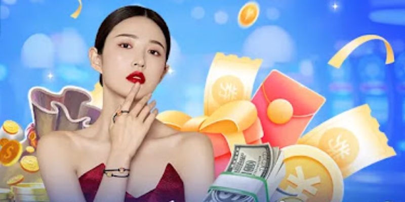 Đây là một cách giúp bạn có được khoản thưởng từ nhà cái Đây là một cách giúp bạn có được khoản thưởng từ nhà cái