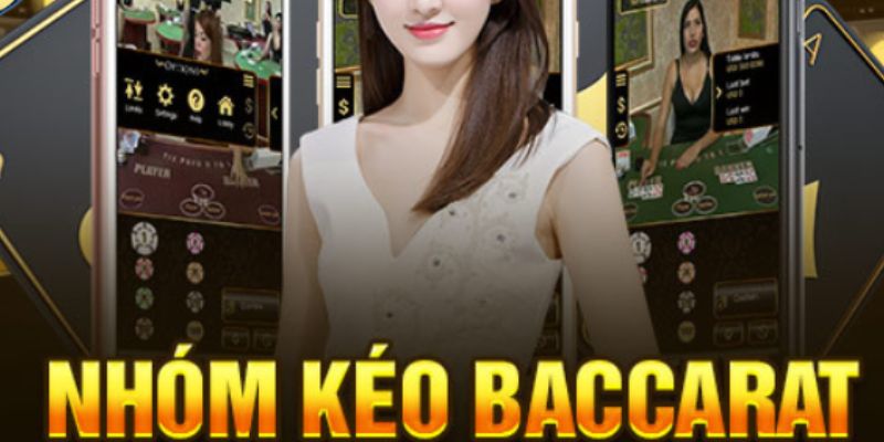 King88 mang tới cho anh em một nhóm kéo chất lượng King88 mang tới cho anh em một nhóm kéo chất lượng