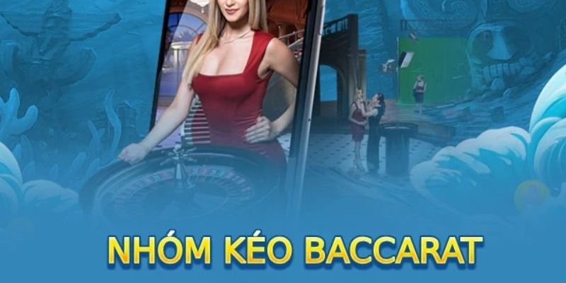 Những dấu hiệu giúp bạn nhận diện nhóm kéo uy tín Những dấu hiệu giúp bạn nhận diện nhóm kéo uy tín