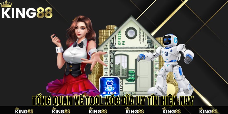 Hướng dẫn cài đặt tool xóc đĩa trên thiết bị sử dụng Hướng dẫn cài đặt tool xóc đĩa trên thiết bị sử dụng