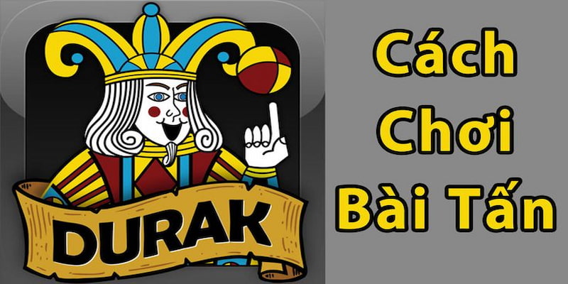 Để hiểu rõ cách chơi bài Tấn bạn cần biết sơ lược về tựa game này Để hiểu rõ cách chơi bài Tấn bạn cần biết sơ lược về tựa game này