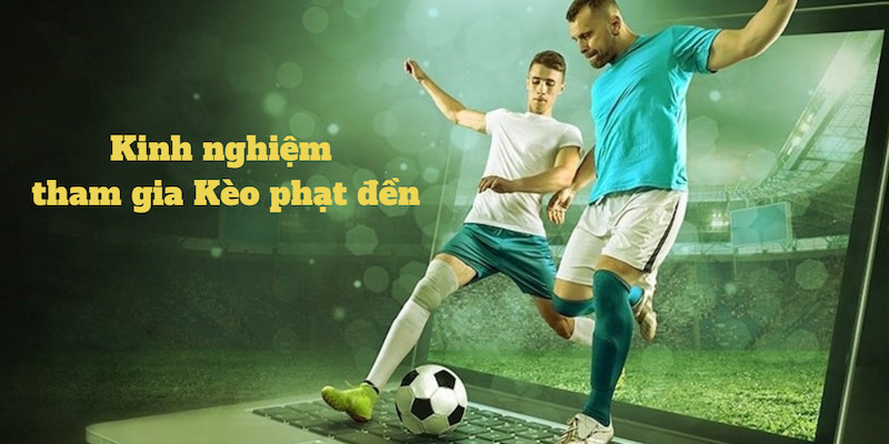 Bật mí kinh nghiệm đặt đâu thắng đó từ các cao thủ Bật mí kinh nghiệm đặt đâu thắng đó từ các cao thủ