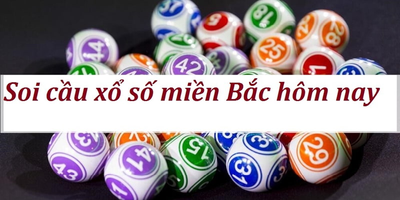 Khi mới tiếp cận và áp dụng phương pháp soi cầu XSMB, mọi người chỉ nên đặt cược với hạn mức vừa phải Khi mới tiếp cận và áp dụng phương pháp soi cầu XSMB, mọi người chỉ nên đặt cược với hạn mức vừa phải