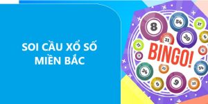Soi Cầu XSMB - Phương Pháp Cá Cược Của Các Cao Thủ 