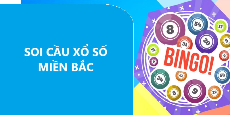 Soi Cầu XSMB - Phương Pháp Cá Cược Của Các Cao Thủ